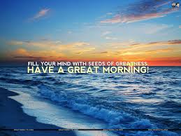 We did not find results for: Morning View Wallpapers Wallpaper Cave