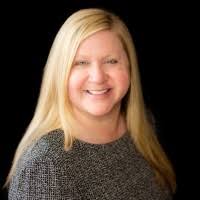 Allied Business Solutions Information