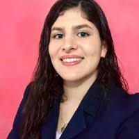 90+ "Ivette Arias" profiles