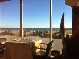 24,00€ repas moyen midi 25,00€ repas moyen soir 25,00€ transat journée à partir de 11,00€ telephone: Le Galion Restaurant Mediterraneen A Palavas Les Flots Avec Linternaute