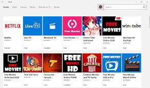 Windows Store Proves Apple S Strict Guidelines Are A Necessity