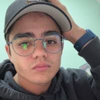 30+ "Mendiola Medina" profiles