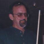 Jerry Rogers, 72