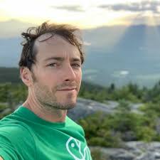 Montpelier Pickleball Playerlineup.com: Roster and player photos