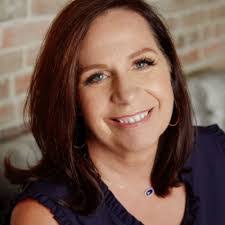 Sharon Riker's Instagram, Twitter & Facebook