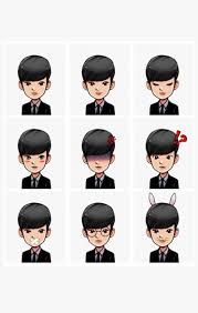 Pin By Novi Liu On K Drama Expressions My Love From The Star My Love From Another Star Hallyu Star