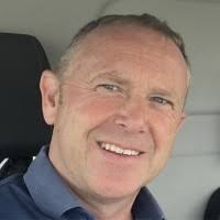 50+ "Matthew Bullock" profiles