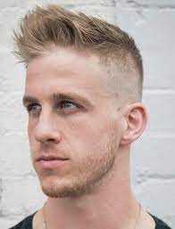 2000 Army Haircut Army Haircut Haircuts For Men Mens Hairstyles Short