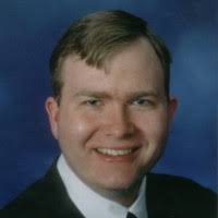 20+ "Grivno" profiles