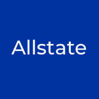 Allstate home insurance offers a wide range of discount options for homeowners and excellent coverage. Allstate Insurance Rates Consumer Ratings Discounts