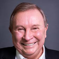 Nolands 14th Conference