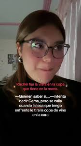 Jessica Capdevila Libro