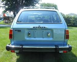 Image result for Nice Blue 1979 Honda