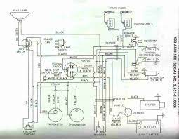 The john deere 3020 24v system contains two batteries. John Deere 3020 Wiring Diagram Wiring Diagram For 2004 Buick Century Pipiing Yenpancane Jeanjaures37 Fr