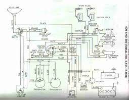 #59 john deere 4010 diesel wiring diagram john deere new generation tractors and. John Deere 3020 Wiring Diagram Dimarzio Area 58 Wiring Diagrams Pipiing Yenpancane Jeanjaures37 Fr