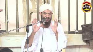 فلل للبيع في الشيخ زايد. Ø±Ù…Ø¶Ø§Ù† Ù…ÙˆØ³Ù… Ø§Ù„Ø·Ø§Ø¹Ø§Øª Ø§Ù„Ø´ÙŠØ® Ø£Ø­Ù…Ø¯ Ø§Ù„Ø¨Ø¯ÙˆÙŠ Ø­ÙØ¸Ù‡ Ø§Ù„Ù„Ù‡ Ø¬Ù„ ÙˆØ¹Ù„Ø§ Ù¡Ù¤Ù¤Ù¢Ù‡Ø¬Ø±ÙŠØ© Youtube
