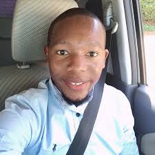 Isaac Ndirangu (@isaac__ndirangu) • Instagram photos and videos