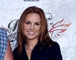 David Schefke's Instagram, Twitter & Facebook