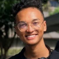 800+ "Soch" profiles