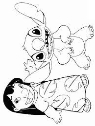 A description of tropes appearing in lilo & stitch. Lilo And Stitch Coloring Pages Download And Print Lilo And Stitch Coloring Pages