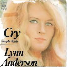 Judith Lynn Stillman