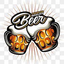 Marking Elements Of Craft Beer Beer Icons Craft Icons Beer Png And Vector With Transparent Background For Free Download In 2021 Beer Logo Beer Poster Beer Icon