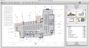 The app is a free download, and. 11 Best Free Floor Plan Software Tools In 2020