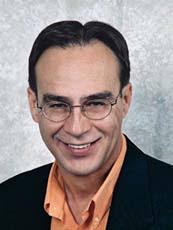 8-61201-10_2008 Annual Report_Final.indd