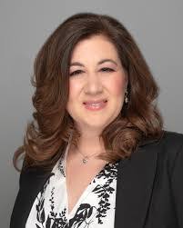 Arlene Bianco's Instagram, Twitter & Facebook