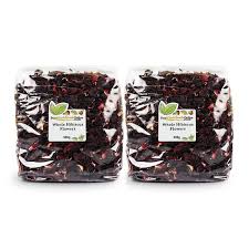 Real dried flowers for diy art craft epoxy resin jewellery soap candle making. Buy Whole Dried Hibiscus Flower Petals 125g 1kg Bwfo