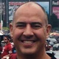 William Auth Email & Phone Number