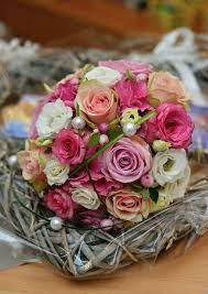 What is the best way to send flowers near me? Free Image On Pixabay Bridal Bouquet Roses Wedding Bridal Bouquet Ordering Wedding Flowers Online Rose Wedding Bouquet