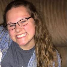 Amanda Heller (amandaheller13)