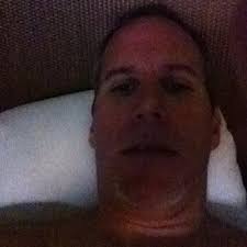 Evan Braunstein-RE/MAX Advisors, 9615 Westview Dr, Coral Springs, FL 33076,  US