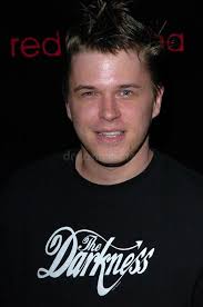 David Toms Stock Photos