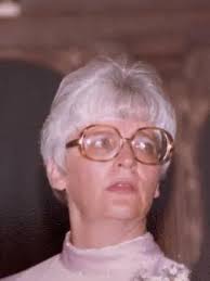 Search Ruth Brock Obituaries and Funeral Services