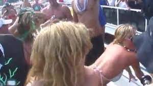 As such, i think it's reasonable to think that they announce jojo part 6 anime at this event in early spring 2021, and premiere part 6 during the 2nd half of 2021 (i agree with. First Gangbang Ever Xxx Videos Page 2 Reallifecam Porn