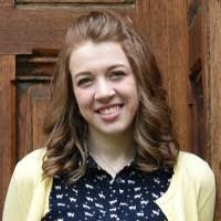 Emily Vallee's Instagram, Twitter & Facebook