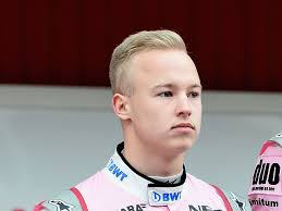 It is gained by having items, utilities, shelves, and basically anything. Nikita Mazepin S Billionaire Father Linked To Force India F1 News By Planetf1