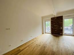 Eine kleine wohnung, ein zimmer, mit küche und wc, hausbesitzer mietet nur fur (man) , das haus. Wohnung Mieten In Offenbach Am Main Senefelderquartier 96 Aktuelle Mietwohnungen Im 1a Immobilienmarkt De