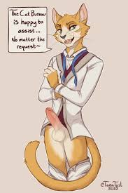 Rule34 - If it exists, there is porn of it   5720143