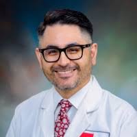 300+ "Isaac J" profiles