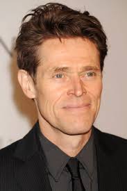 Willem dafoe also portrayed an alternate version of norman . Willem Dafoe Marvel Filme Wiki Fandom