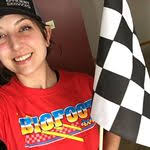 Tyler Slabaugh's Instagram, Twitter & Facebook