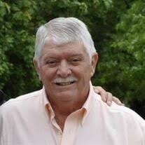 Bud" "PawPaw" Atkins Obituary