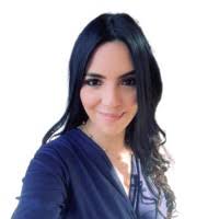 300+ "Centeno Martinez" profiles