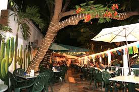 Maybe you would like to learn more about one of these? Mexican Restaurant In Key West Fl Authentic Mexican Food