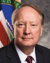 TO ENSURE GLOBAL PEACE