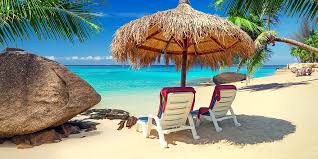 Hier seht ihr die schönsten orte thailands, empfohlen von meinen reiseblogger kollegen. Thailand Urlaub In Khao Lak 11 Tage Im 5 Strandhotel Mit Flugen 980