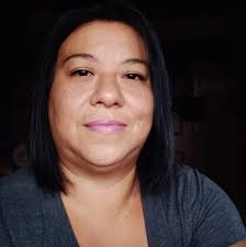 Esperamos justicia": familiares y sobrevivientes de accidente de bus en  Cambronero a un año de la tragedia